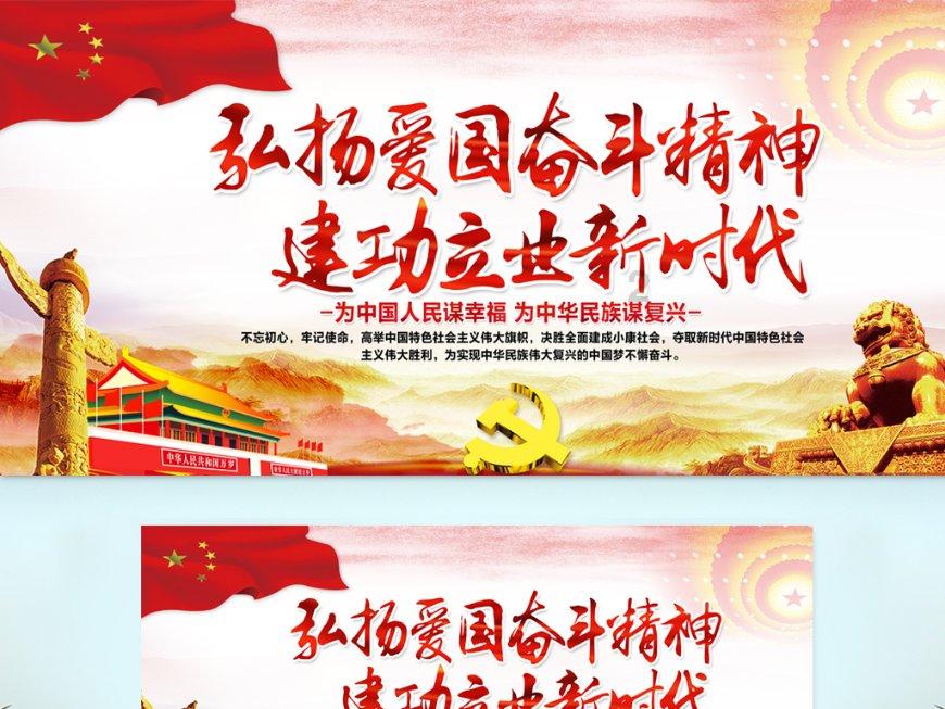 hahabet官网官方入口